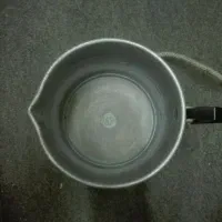 کتری برقی|قوری، کتری، قهوهساز دستی|گنبد کاووس, |دیوار