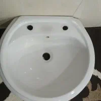 کاسه روشویی