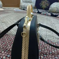 کیف مجلسی بسیارشیک کاملانو|کیف، کفش، کمربند|زابل, |دیوار