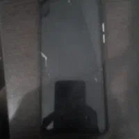 شیامی نوت ۱۲ ۱۲۸|موبایل|ملایر, |دیوار