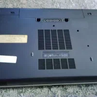 لب تاپ dell|رایانه همراه|کرج, باغستان|دیوار