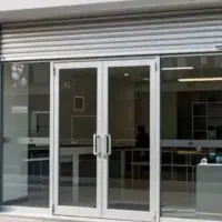 مغازه ۶۳ متری خ سبز اباد