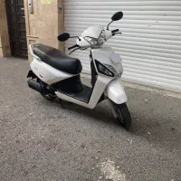 ماهیندرا مدل ۹۵ درحد صفر