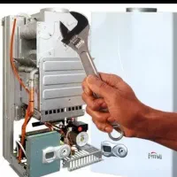 تعمیرونصب کولرگازی تعمیر پکیج در گاز ابگرمکن دیوار|خدمات پیشه و مهارت|مشهد, ایثار|دیوار