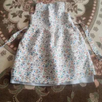 لباس بچگانه