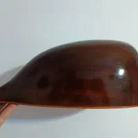 ساز تنبور مهر داود نصرابادی