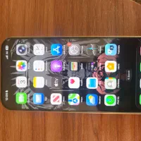 ایفون ۱۶ پرومکس|موبایل|لنجان, |دیوار