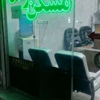 بهترین-لوکیشن-افسریه-شمالی-115متر3خواب