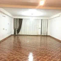 ۱۹۰ متر/ ویلای ۳ خواب لوکس