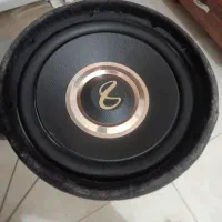 ساب اینفینیتی