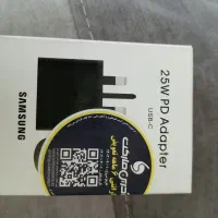 شارژ سالمه فست شارژه