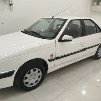 پارس سال مدل 99بیرنگ|خودرو سواری و وانت|تاکستان, |دیوار