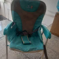 تاب کودک