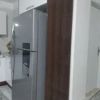 کابینت|هود|قرچک, شهرک الحدید|دیوار