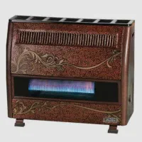 تعمیر بخاری و اجاق گاز و جرمگیری آبگرمکن|خدمات پیشه و مهارت|گرگان, |دیوار