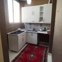 50متر1خواب طبقه3 هنرور 11 عبدالمطلب ابوطالب کریمی|فروش آپارتمان|مشهد, هنرور|دیوار