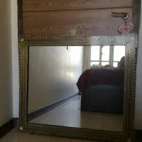 اعلا|صنایع دستی و سایر لوازم تزئینی|تهران, سید خندان (جلفا)|دیوار