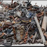 کارتون و آهن|عمدهفروشی|بندرعباس, |دیوار