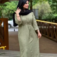 تخفیفات مزون پوشاک مانتو شومیز کت شلوار پیراهن|لباس|گرگان, |دیوار