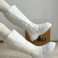 کیف کفش|کیف، کفش، کمربند|پلدشت, |دیوار