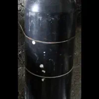 کپسول هوا برش در حد نوبه فروش میرسد