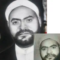 نقاشی چهره .۲۰۰ت  تابلو خوشنویسی اسم شما .۱۸۰ت