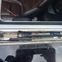 مرکز تعمیرات سانروف مازندران|قطعات یدکی و لوازم جانبی|ساری, |دیوار