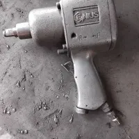 بکس بادی جینوس ۴۰۰۴۰۰