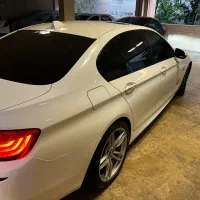BMW528i اجاره خودرو/ رنت خودرو بی ام و|خودرو اجارهای|تهران, دروس|دیوار