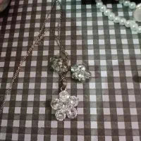 النگو.بند عینک.نیم ست.النگو.انگشتر|بدلیجات|بیرجند, |دیوار