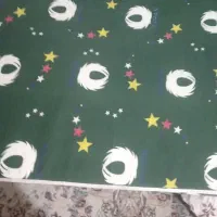 تشک تک نفره