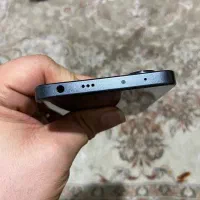 نوت۱۳ تمیز|موبایل|یاسوج, |دیوار