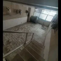 اپارتمان ۵۵متری ملارد سراسیاب خ ۱۲متری بهاره|فروش آپارتمان|فردیس, شهرک شهید حسینی|دیوار