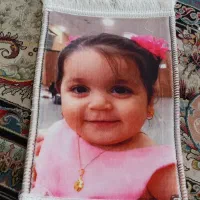 چاپ عکس روی فرش فقط ۱۲۰تومان|تابلو فرش|کاشان, کارگر|دیوار