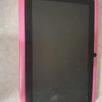 گوشی سامسونگ j2 و j5 و هواوی|موبایل|تهران, مرزداران|دیوار