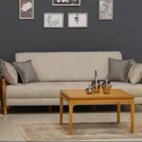 مبل راحتی فلور|مبلمان خانگی و میز عسلی|تهران, صاحب الزمان|دیوار