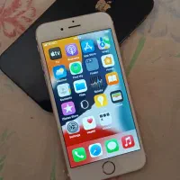 گوشی.اپل.نو.هست