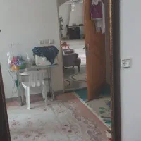 اینکه قدی سالم بی عیب