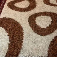 فرش اصل ترکیه|فرش|شیراز, سینما سعدی|دیوار