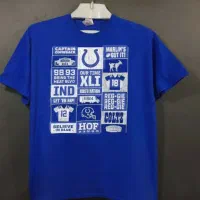 تیشرت آمریکایی بدون بغل دوخت تاناکورا اورجینال|لباس|تهران, والفجر (افسریه)|دیوار