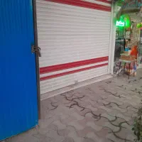 اجاره مغازه|اجارهٔ مغازه و غرفه|فلاورجان, |دیوار