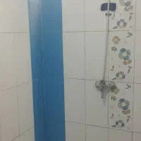 تکخوابه فوق تمیز قیمت منصفانه ویژه اخرشهریور|اجارهٔ کوتاه‌مدت ویلا و باغ|بندر انزلی, بی بی حوریه|دیوار