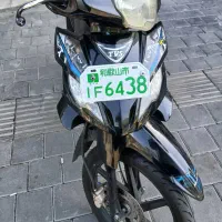tvs. مدل ۹۳