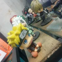 اکسسوری انیمه و گیم|اسباب‌‌بازی|کاشان, دانشگاه شهید رجایی|دیوار