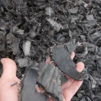 چیپس لاستیک سواری