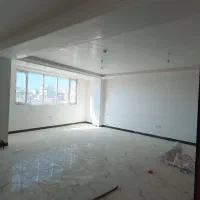 اجاره آپارتمان نوساز / شهرک راه‌آهن