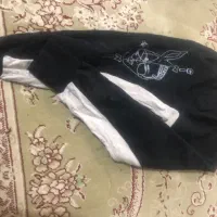 سه دست لباس بچگانه ۲۲۰|کفش و لباس بچه|تاکستان, |دیوار