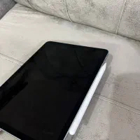 ایپد ایر 11 اینچ با چیپ m3 2025