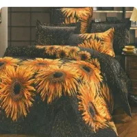 روتختی طرح افتابگردون