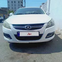 جک j5 دندهای 1500